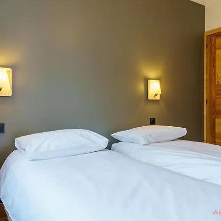 Respire - 4 92m2, Hameau De Clotaire