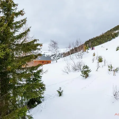 Respire - 4 92m2, Hameau De Clotaire