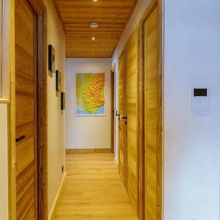 Respire - 4 92m2, Hameau De Clotaire
